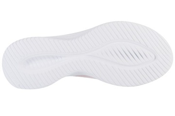 Damskie sneakers Skechers Slip-Ins Ultra Flex 3.0 149710-LTPK r.39