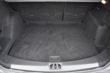 Ford Kuga II SUV Facelifting 2.0 TDCi 180KM 2017 4x4, Titanium, Kamera Cofania, Full LED, Navi, Car Play, Asystent GWARANCJA, zdjęcie 27