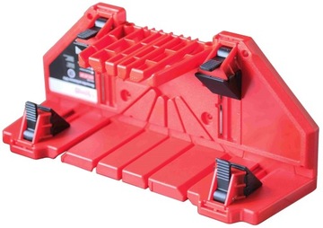 СТУСНАЯ КОРОБКА ДЛЯ РЕЗКИ ПОЛОС ШМИТА