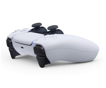 Консоль PlayStation 5 PS5 с приводом Blu-Ray + PAD