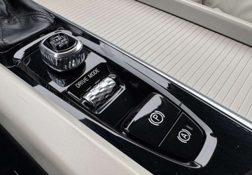 Volvo XC60 2020 Volvo XC 60 D4 FullLed El.Klapa Podgrzewane Fotele Skora Kamera Serwis Pie, zdjęcie 35