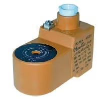Zawór elektromagnetyczny 492190P9 IECEx ATEX PARKER
