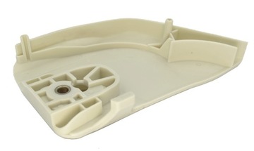 КРЫШКА, КРЫШКА СЦЕПЛЕНИЯ STIHL MS171, MS181, MS211