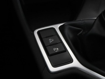 Kia Sportage IV SUV Facelifting 1.6 CRDI 115KM 2020 Kia Sportage navi kamera tempomat, zdjęcie 27