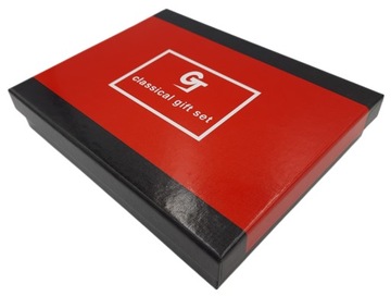 Подарочный набор, очки, фляжка, Польский Орел, Герб, подарок