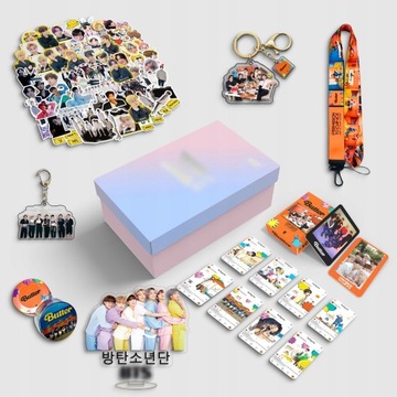 9 карточек ЛОМО BTS BANGTAN BOYS kpop k-pop