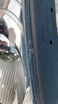 HYUNDAI IX35 2011- SVĚTLO PRAVÁ PŘEDNÍ