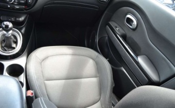 Kia Soul II 2017 Kia Soul Bezwypadkowe - Bogate wyposazenie - Oplacony - Super Stan 1.6, zdjęcie 32