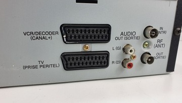 Lifetec LT9020 6-головный видеорегистратор