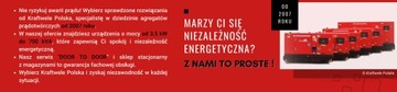 ГЕНЕРАТОР ГЕНЕРАТОР 4,5 КВТ 230 В 400 В ЭЛ (PW)