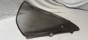 YAMAHA R1 RN12 04-06 оригинальное стекло