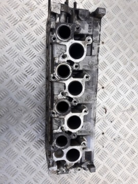 ГОЛОВКА ДВИГАТЕЛЯ 9634963010 CITROEN 2.0 HDI