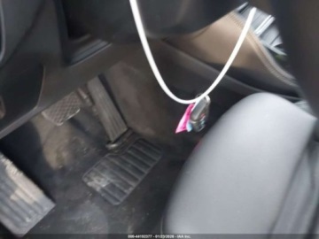 BMW X4 G02 2023 BMW X4 XDrive30I 2023 2.0 Benzyna 248KM, zdjęcie 12