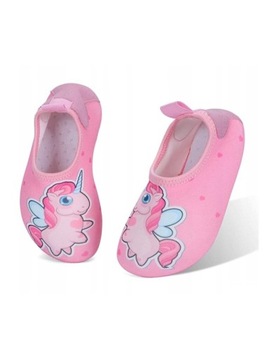 Buty dla dzieci dziecięce do wody rozmiar 30/31