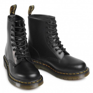 Dr Martens 1460 DM11822006 38