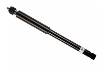 BILSTEIN 19-213828 TLUMIČ
