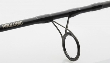 Prologic C1 Avenger AR 3,60m 3lb