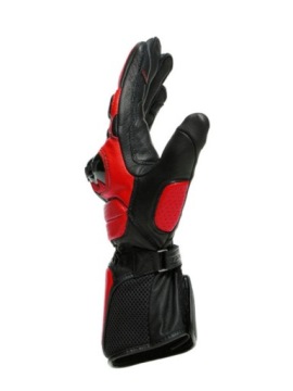Мотоциклетные перчатки Dainese Impeto M