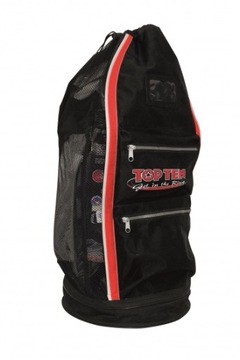 Torba sportowa TOP TEN 