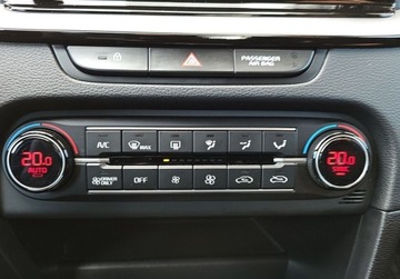 Kia XCeed 2022 Kia XCeed PL Salon Dealer Renault Grupa Adamowscy 1.6 Hybryda 105KM, zdjęcie 16