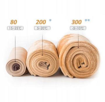 ЛЕГГИНСЫ, Имитирующие УТЕПЛЕННЫЕ ЗИМНИЕ КОЛГОТКИ 80 г