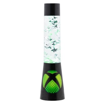 Lampka Xbox Ikony Ledowo Żelowa Paladone Licencja