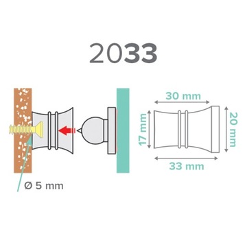 Адресная табличка для дома 70х20 АНТРАЦИТ ул.
