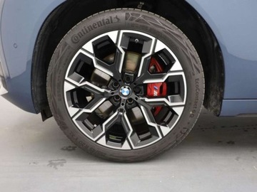 BMW X3 G45 2025 BMW X3 M50 xDrive Suv 3.0 (398KM) 2025, zdjęcie 15