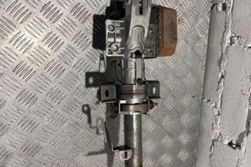 MECHANIZMUS ŘÍDÍCÍ TOYOTA AVENSIS VERSO (_M2_) 450200F1 2.0L DIESEL 85KW