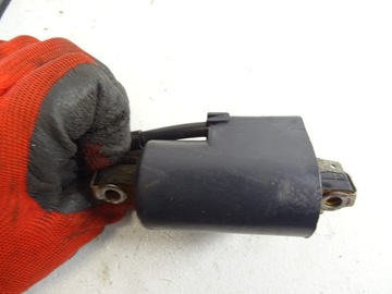 Yamaha FJR 1300 01-05 Комплект катушек зажигания