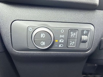 Ford Kuga III 2022 Ford Kuga Ford Kuga 1.5 diesel 120KM TrendPakiet Winter SalonPL FV23 1.5, zdjęcie 22