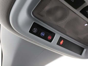 Opel 2017 Opel Grandland X automat skóra navi klima auto, zdjęcie 35