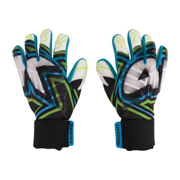 Rękawice bramkarskie 4keepers Evo Amson Nc 10.5