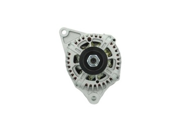 ALTERNATOR NISSAN MICRA 1.0 1.2 16V