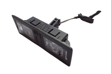 AUDI Q3 83A LAMPA TABULKY 8W6943021
