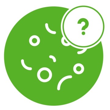 Бактерии BIOME для очистных сооружений бытовых сточных вод Средство для приготовления 1 кг в год