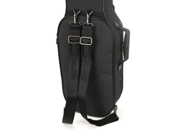 Футляр для скрипки Artonus CADEM+ 4/4 CcG