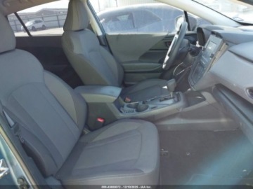 Subaru 2024 Subaru Crosstrek 2024 2.0 Benzyna 152KM, zdjęcie 9
