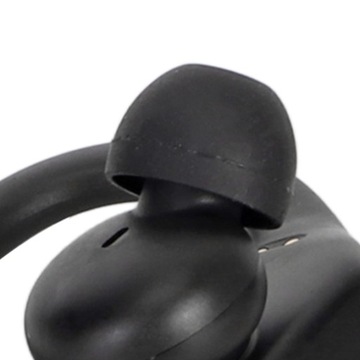 ПЕРЕВОДЧИК ПЕРЕВОДЧИК 144 ЯЗЫКОВ НАУШНИКИ BLUETOOTH