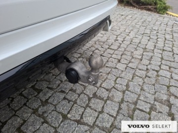 Volvo XC60 II 2025 Volvo XC 60 XC60 B5 B AWD Plus Dark aut, Pakiet cl, zdjęcie 38