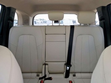 Mercedes GLB 2023 Mercedes-Benz GLB 250 2023 2.0l 2.0 Benzyna 221KM, zdjęcie 10