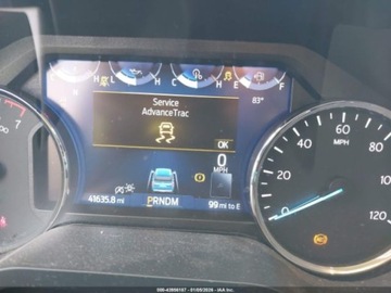 Ford Expedition III 2023 Ford Expedition Xlt 2023 3.5 Benzyna 380KM, zdjęcie 10