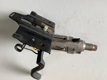 РУЛЕВАЯ КОЛОНКА VW UP 1S2423520N