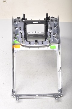 VOLVO V70 III S80 II РАМА ПАНЕЛЬ КОНСОЛЬ 31291378