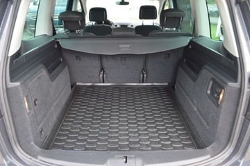 Seat Alhambra II (7N) Van Facelifting 2.0 TDI 150KM 2017 Seat Alhambra 2.0 Diesel 150KM, zdjęcie 29