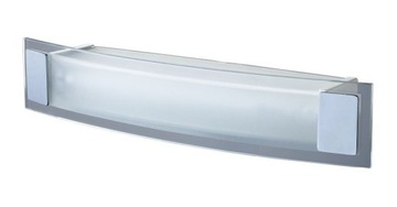 Adina 3186/8 Настенный светильник Italux