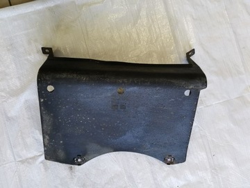 BORA 98-05 KRYT BAKU NÁDRŽE PALIVA 1J0825201A