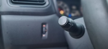 Renault Master IV 2019 Renault Master brygadówka klima model 2020 duza, zdjęcie 14