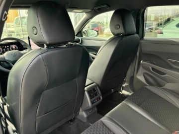 Volkswagen T-Roc I SUV Facelifting 1.5 TSI ACT 150KM 2026 Volkswagen T-Roc R-Line 1.5 eTSI 150 KM DSG, zdjęcie 26