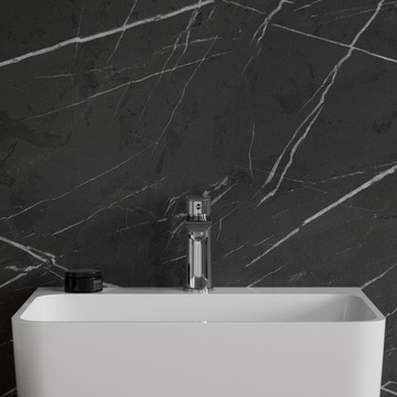 НАСТОЛЬНАЯ РАКОВИНА FATTER OMNIRES SACRAMENTO